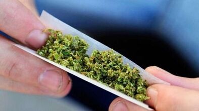 Get rid of bad habits to improve potency